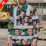 hi-vis-fr-button-long-sleeves-reflective-tapes-pink-and-green-2-custom-name-and-photo-safety-workwear-for-workers-3-930d2ee5.jpg