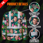 hi-vis-fr-button-long-sleeves-reflective-tapes-pink-and-green-2-custom-name-and-photo-safety-workwear-for-workers-4-0e955019.jpg