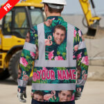 hi-vis-fr-button-long-sleeves-reflective-tapes-pink-and-green-2-custom-name-and-photo-safety-workwear-for-workers-4-c63287d3.jpg