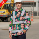 hi-vis-fr-button-long-sleeves-reflective-tapes-pink-and-green-2-custom-name-and-photo-safety-workwear-for-workers-5-fc1fc168.jpg