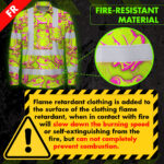 hi-vis-fr-button-long-sleeves-reflective-tapes-pink-and-lime-neon-frog-custom-name-safety-workwear-for-workers-truckers-2-9731791b.jpg