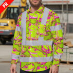 hi-vis-fr-button-long-sleeves-reflective-tapes-pink-and-lime-neon-frog-custom-name-safety-workwear-for-workers-truckers-3-45c88bbb.jpg