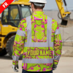 hi-vis-fr-button-long-sleeves-reflective-tapes-pink-and-lime-neon-frog-custom-name-safety-workwear-for-workers-truckers-4-07c01764.jpg