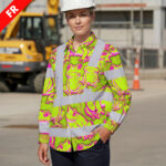 hi-vis-fr-button-long-sleeves-reflective-tapes-pink-and-lime-neon-frog-custom-name-safety-workwear-for-workers-truckers-5-beb5b612.jpg