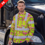 hi-vis-fr-button-long-sleeves-reflective-tapes-pink-and-lime-neon-frog-custom-name-safety-workwear-for-workers-truckers-6-45f911e8.jpg