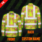 hi-vis-fr-button-long-sleeves-reflective-tapes-pink-and-lime-neon-frog-custom-name-safety-workwear-for-workers-truckers-7-a534eb09.jpg