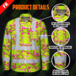 hi-vis-fr-button-long-sleeves-reflective-tapes-pink-and-lime-neon-frog-custom-name-safety-workwear-for-workers-truckers-8-f925ef4f.jpg