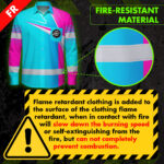 hi-vis-fr-button-long-sleeves-reflective-tapes-pink-neon-and-blue-uniform-custom-name-and-logo-safety-workwear-for-team-2-a7957ecb.jpg