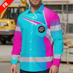 hi-vis-fr-button-long-sleeves-reflective-tapes-pink-neon-and-blue-uniform-custom-name-and-logo-safety-workwear-for-team-3-595d7ac0.jpg