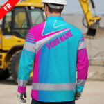 hi-vis-fr-button-long-sleeves-reflective-tapes-pink-neon-and-blue-uniform-custom-name-and-logo-safety-workwear-for-team-4-3d382702.jpg