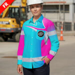 hi-vis-fr-button-long-sleeves-reflective-tapes-pink-neon-and-blue-uniform-custom-name-and-logo-safety-workwear-for-team-5-723cad19.jpg