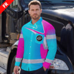 hi-vis-fr-button-long-sleeves-reflective-tapes-pink-neon-and-blue-uniform-custom-name-and-logo-safety-workwear-for-team-6-8f7bab11.jpg