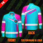 hi-vis-fr-button-long-sleeves-reflective-tapes-pink-neon-and-blue-uniform-custom-name-and-logo-safety-workwear-for-team-7-35a566c9.jpg