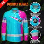 hi-vis-fr-button-long-sleeves-reflective-tapes-pink-neon-and-blue-uniform-custom-name-and-logo-safety-workwear-for-team-8-52c8d56a.jpg