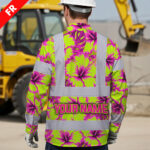 hi-vis-fr-button-long-sleeves-reflective-tapes-pink-neon-and-lime-flowers-custom-name-safety-workwear-for-workers-3-6b1cbe04.jpg