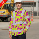 hi-vis-fr-button-long-sleeves-reflective-tapes-pink-neon-and-lime-flowers-custom-name-safety-workwear-for-workers-4-3835dac0.jpg