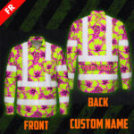 hi-vis-fr-button-long-sleeves-reflective-tapes-pink-neon-and-lime-flowers-custom-name-safety-workwear-for-workers-5-8b6a53b4.jpg