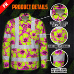 hi-vis-fr-button-long-sleeves-reflective-tapes-pink-neon-and-lime-flowers-custom-name-safety-workwear-for-workers-6-6dd7a223.jpg