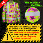 hi-vis-fr-button-long-sleeves-reflective-tapes-pink-neon-and-lime-flowers-custom-name-safety-workwear-for-workers-8-4174d01f.jpg