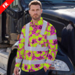 hi-vis-fr-button-long-sleeves-reflective-tapes-pink-neon-and-lime-flowers-custom-name-safety-workwear-for-workers-9-313116c5.jpg