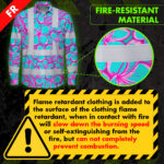 hi-vis-fr-button-long-sleeves-reflective-tapes-pink-neon-blue-plumeria-custom-name-safety-workwear-for-workers-truckers-2-0deede86.jpg