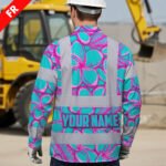 hi-vis-fr-button-long-sleeves-reflective-tapes-pink-neon-blue-plumeria-custom-name-safety-workwear-for-workers-truckers-4-6525278d.jpg