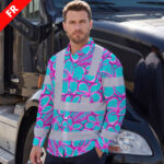 hi-vis-fr-button-long-sleeves-reflective-tapes-pink-neon-blue-plumeria-custom-name-safety-workwear-for-workers-truckers-6-8cdcd490.jpg