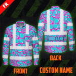 hi-vis-fr-button-long-sleeves-reflective-tapes-pink-neon-blue-plumeria-custom-name-safety-workwear-for-workers-truckers-7-15086522.jpg