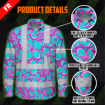 hi-vis-fr-button-long-sleeves-reflective-tapes-pink-neon-blue-plumeria-custom-name-safety-workwear-for-workers-truckers-8-891dbcda.jpg