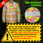 hi-vis-fr-button-long-sleeves-reflective-tapes-pink-neon-lime-plumeria-custom-name-safety-workwear-for-workers-truckers-2-0a5d6a64.jpg