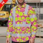 hi-vis-fr-button-long-sleeves-reflective-tapes-pink-neon-lime-plumeria-custom-name-safety-workwear-for-workers-truckers-3-e1ad9f21.jpg