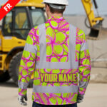 hi-vis-fr-button-long-sleeves-reflective-tapes-pink-neon-lime-plumeria-custom-name-safety-workwear-for-workers-truckers-4-6c202257.jpg