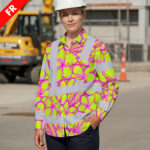 hi-vis-fr-button-long-sleeves-reflective-tapes-pink-neon-lime-plumeria-custom-name-safety-workwear-for-workers-truckers-5-16b9d4af.jpg