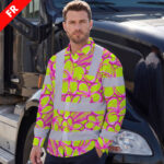 hi-vis-fr-button-long-sleeves-reflective-tapes-pink-neon-lime-plumeria-custom-name-safety-workwear-for-workers-truckers-6-c689b308.jpg