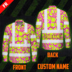 hi-vis-fr-button-long-sleeves-reflective-tapes-pink-neon-lime-plumeria-custom-name-safety-workwear-for-workers-truckers-7-973a067b.jpg