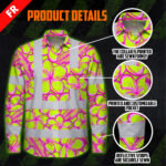 hi-vis-fr-button-long-sleeves-reflective-tapes-pink-neon-lime-plumeria-custom-name-safety-workwear-for-workers-truckers-8-c0190da8.jpg