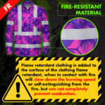 hi-vis-fr-button-long-sleeves-reflective-tapes-pink-neon-violet-orchid-custom-name-safety-workwear-for-workers-truckers-2-a3751a0f.jpg