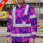 hi-vis-fr-button-long-sleeves-reflective-tapes-pink-neon-violet-orchid-custom-name-safety-workwear-for-workers-truckers-3-3038dbbe.jpg