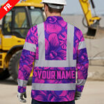 hi-vis-fr-button-long-sleeves-reflective-tapes-pink-neon-violet-orchid-custom-name-safety-workwear-for-workers-truckers-4-2d7a1f39.jpg