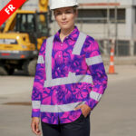 hi-vis-fr-button-long-sleeves-reflective-tapes-pink-neon-violet-orchid-custom-name-safety-workwear-for-workers-truckers-5-abaf1f48.jpg