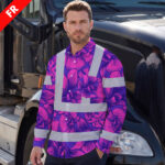 hi-vis-fr-button-long-sleeves-reflective-tapes-pink-neon-violet-orchid-custom-name-safety-workwear-for-workers-truckers-6-ef5d3c05.jpg