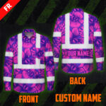 hi-vis-fr-button-long-sleeves-reflective-tapes-pink-neon-violet-orchid-custom-name-safety-workwear-for-workers-truckers-7-3b31f570.jpg