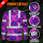 hi-vis-fr-button-long-sleeves-reflective-tapes-pink-neon-violet-orchid-custom-name-safety-workwear-for-workers-truckers-8-93341003.jpg