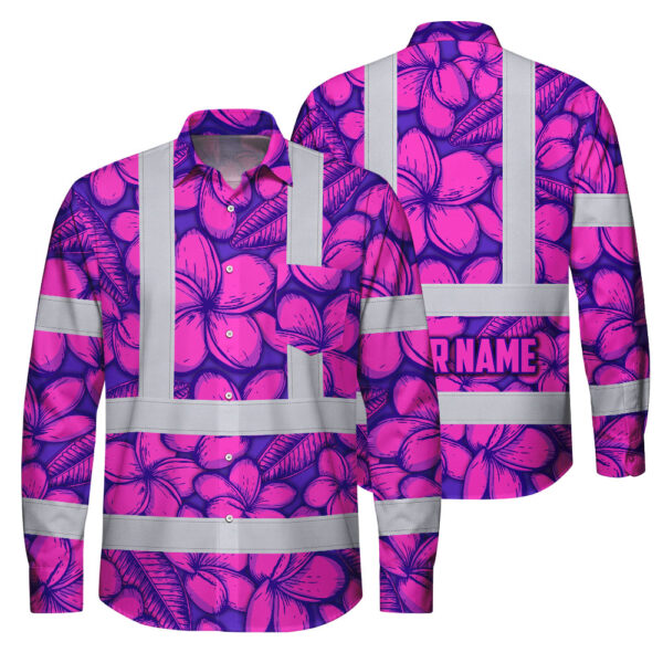 hi-vis-fr-button-long-sleeves-reflective-tapes-pink-neon-violet-plumeria-custom-name-safety-workwear-for-workers-1-8075b1e8.jpg