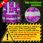 hi-vis-fr-button-long-sleeves-reflective-tapes-pink-neon-violet-plumeria-custom-name-safety-workwear-for-workers-2-fe80baf1.jpg