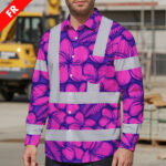 hi-vis-fr-button-long-sleeves-reflective-tapes-pink-neon-violet-plumeria-custom-name-safety-workwear-for-workers-3-fd84786b.jpg