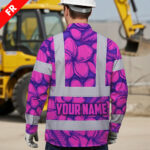 hi-vis-fr-button-long-sleeves-reflective-tapes-pink-neon-violet-plumeria-custom-name-safety-workwear-for-workers-4-d25fa137.jpg