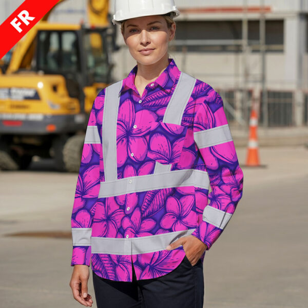 hi-vis-fr-button-long-sleeves-reflective-tapes-pink-neon-violet-plumeria-custom-name-safety-workwear-for-workers-5-d9eadd86.jpg