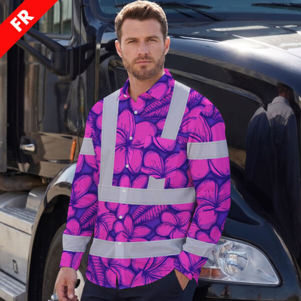 hi-vis-fr-button-long-sleeves-reflective-tapes-pink-neon-violet-plumeria-custom-name-safety-workwear-for-workers-6-bc4a29ec.jpg