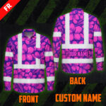 hi-vis-fr-button-long-sleeves-reflective-tapes-pink-neon-violet-plumeria-custom-name-safety-workwear-for-workers-7-536ce411.jpg